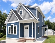Unit for rent at 27 Front Street, WYOMING, DE, 19934