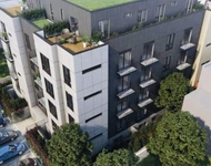 Unit for rent at 1016 17th Place Ne, WASHINGTON, DC, 20002
