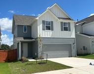 Unit for rent at 537 Bauer Loop, Liberty Hill, TX, 78642
