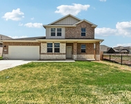 Unit for rent at 181 Old Town Rd, Kyle, TX, 78640