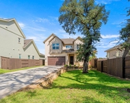 Unit for rent at 601 C-bar Ranch Trl, Cedar Park, TX, 78613