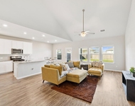 Unit for rent at 419 Windy Reed Rd, Hutto, TX, 78634