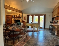 Unit for rent at 101 River Park Dr, Martindale, TX, 78655