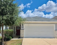 Unit for rent at 17103 Alturas Ave, Pflugerville, TX, 78660