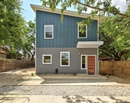 Unit for rent at 6213 Felix Ave, Austin, TX, 78741
