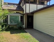 Unit for rent at 5503 Thunderbird St, Lago Vista, TX, 78645