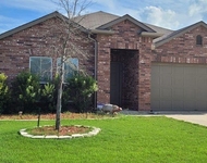Unit for rent at 314 Foxglove Dr, Hutto, TX, 78634