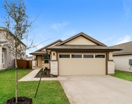 Unit for rent at 5208 Saddle Club Dr, Georgetown, TX, 78626