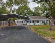 Unit for rent at 3400 W State Highway 71, La Grange, TX, 78945