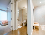 Unit for rent at 200 Congress Ave, Austin, TX, 78701