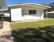 Unit for rent at 718 Hogan Dr, Rockdale, TX, 76567