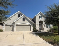 Unit for rent at 467 Jacksdaw Dr, Austin, TX, 78737