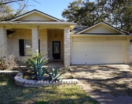 Unit for rent at 5702 Fitchwood Ln, Austin, TX, 78749