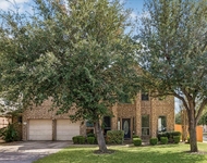 Unit for rent at 701 Crestwood Ln, Round Rock, TX, 78665