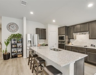 Unit for rent at 3703 Stillwood Ln, Lago Vista, TX, 78645