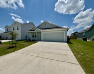 Unit for rent at 2221 Cumulus Ct, Lockhart, TX, 78644
