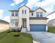 Unit for rent at 13322 Ares Way, San Antonio, TX, 78245