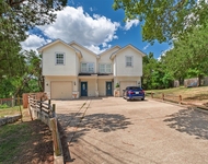 Unit for rent at 1005 Canyon Edge Dr, Austin, TX, 78733