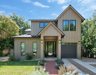 Unit for rent at 5317 Mccandless St, Austin, TX, 78756