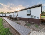 Unit for rent at 1710 County Road 4330, Lampasas, TX, 76550