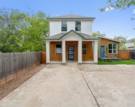 Unit for rent at 7610 Bethune Ave, Austin, TX, 78752
