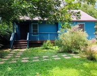 Unit for rent at 1511 Redd St, Austin, TX, 78745
