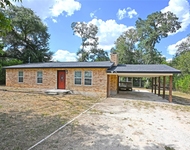 Unit for rent at 438 Forshage Blvd Blvd, Seguin, TX, 78155