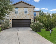 Unit for rent at 7115 Thannas Way, Austin, TX, 78744