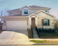Unit for rent at 929 Main St, Hutto, TX, 78634