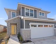Unit for rent at 116 Century Plant Rd, Leander, TX, 78641