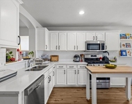 Unit for rent at 1125 Vincent Pl, Pflugerville, TX, 78660