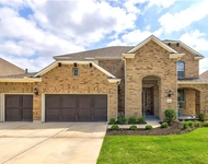 Unit for rent at 1408 Saddlespur Ln, Leander, TX, 78641