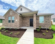 Unit for rent at 111 Dedina Dr, Georgetown, TX, 78626