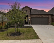 Unit for rent at 328 Terrene Trl, Georgetown, TX, 78628