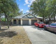 Unit for rent at 3407 Blumie St, Austin, TX, 78745