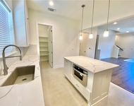 Unit for rent at 4517 Unity Cir, Austin, TX, 78731
