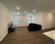 Unit for rent at 190 Celosia Loop, Kyle, TX, 78640
