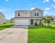 Unit for rent at 559 Heritage Crossing, Macclenny, FL, 32063