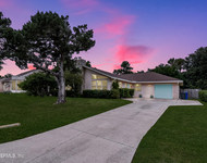 Unit for rent at 202 Genoa Road, St. Augustine, FL, 32084