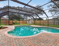 Unit for rent at 12418 Running River Road S, Jacksonville, FL, 32225