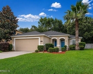 Unit for rent at 11592 Pleasant Creek Drive, Jacksonville, FL, 32218