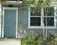 Unit for rent at 8359 Zenith Circle, Jacksonville, FL, 32256