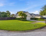 Unit for rent at 14187 Big Spring Street, Jacksonville, FL, 32258