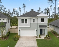 Unit for rent at 200 Starnberg Court, St. Augustine, FL, 32095