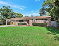 Unit for rent at 8544 Sanchez Road, Jacksonville, FL, 32217