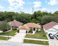 Unit for rent at 8575 Crooked Tree Drive, Jacksonville, FL, 32256