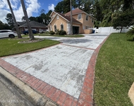 Unit for rent at 4314 Boat Club Drive, Jacksonville, FL, 32277