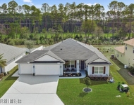 Unit for rent at 34072 Lavender Parke Drive, Fernandina Beach, FL, 32034