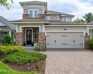 Unit for rent at 381 Pioneer Village Drive, Ponte Vedra, FL, 32081