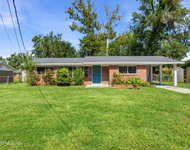 Unit for rent at 7386 Dostie Drive E, Jacksonville, FL, 32209